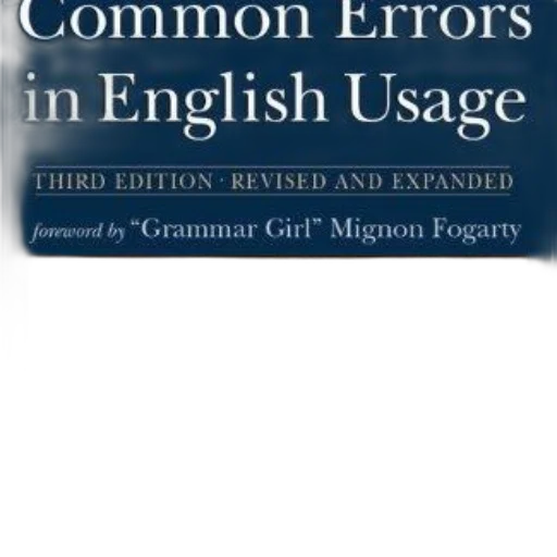 book, cover, titled, common transparent PNG cut-out