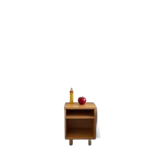 furniture, food, jewelry, bottle transparent PNG cut-out