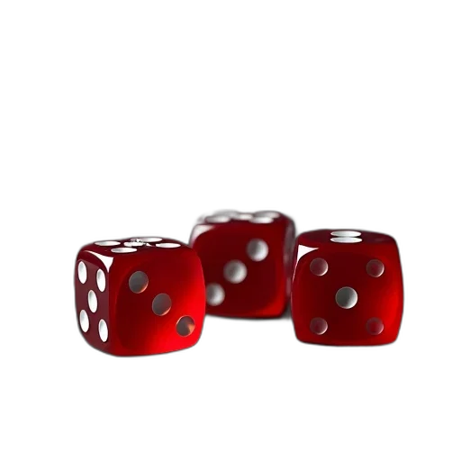 furniture, jewelry, weapon, 3d render transparent PNG cut-out