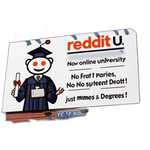 robot, online, university, redditu transparent PNG cut-out