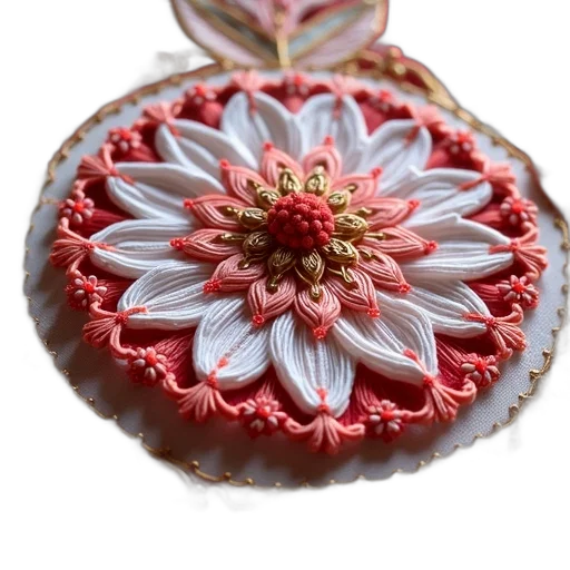 jewelry, crown, flower, food transparent PNG cut-out