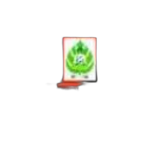 crown, hat, staff, flower transparent PNG cut-out