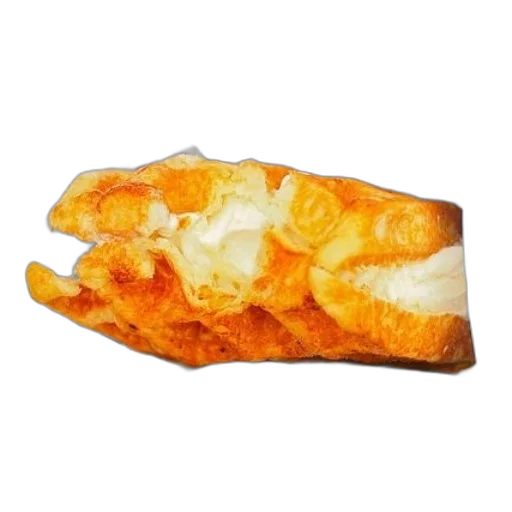 food, jacket, crown, shoes transparent PNG cut-out