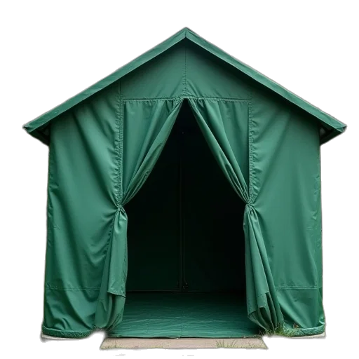 umbrella, furniture, building, staff transparent PNG cut-out
