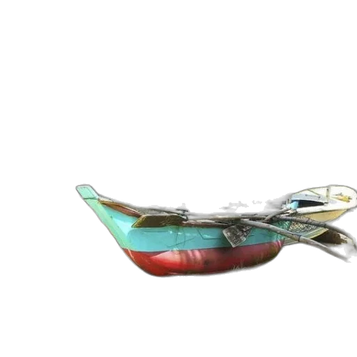 shoes, jewelry, crown, weapon transparent PNG cut-out