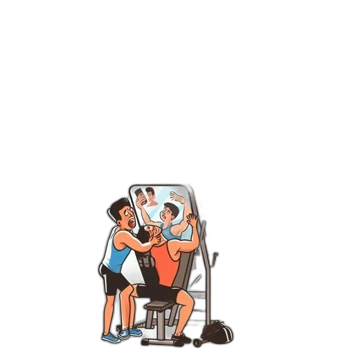 robot, car, furniture, umbrella transparent PNG cut-out
