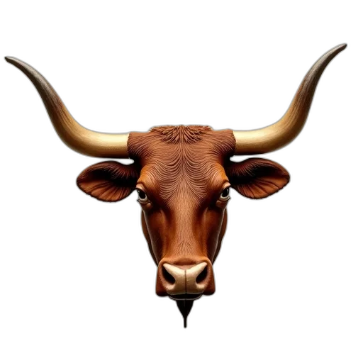 animal, mask, face, jewelry transparent PNG cut-out