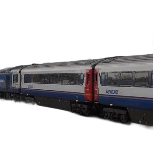 3d render, photorealistic, concept art, blue transparent PNG cut-out