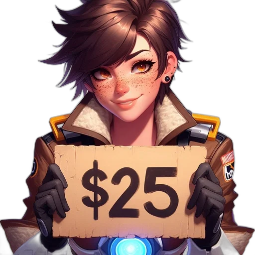 face, jacket, concept art, fantasy art transparent PNG cut-out