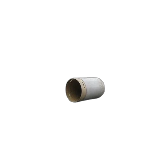 bottle, weapon, food, furniture transparent PNG cut-out