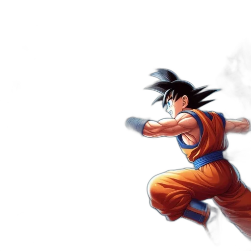 concept art, comic book art, 3d render, pixel art transparent PNG cut-out