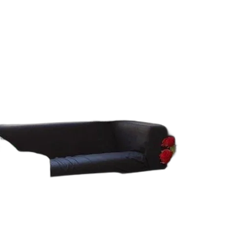 car, umbrella, weapon, staff transparent PNG cut-out