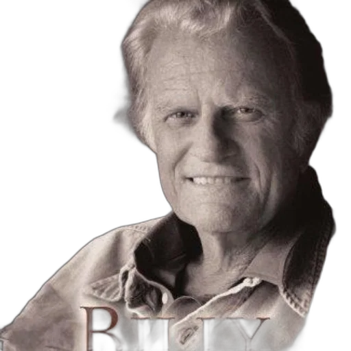 face, jacket, photorealistic, book transparent PNG cut-out