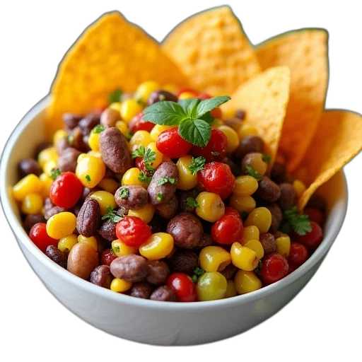 food, crown, hat, photorealistic transparent PNG cut-out
