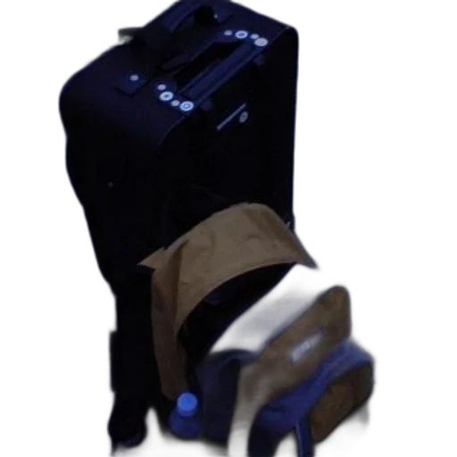 shoes, robot, furniture, jewelry transparent PNG cut-out