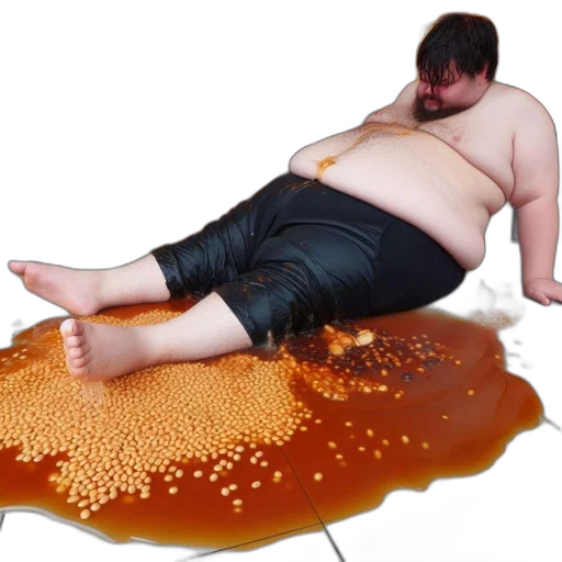 food, creature, animal, concept art transparent PNG cut-out