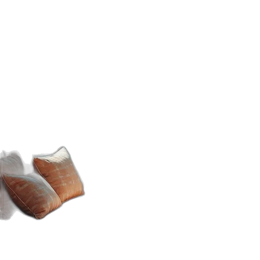 shoes, furniture, weapon, bottle transparent PNG cut-out