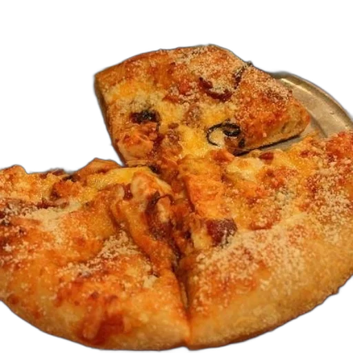 food, crown, shoes, weapon transparent PNG cut-out