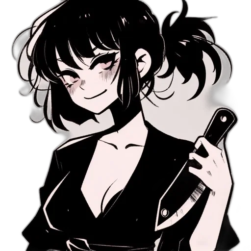 staff, weapon, dress, sword transparent PNG cut-out