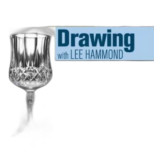 jewelry, concept art, photorealistic, image transparent PNG cut-out