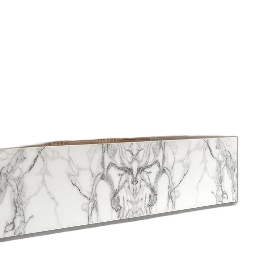 sword, weapon, jewelry, furniture transparent PNG cut-out