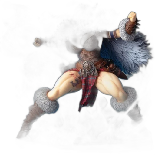 staff, dragon, weapon, sword transparent PNG cut-out