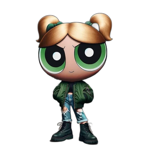 jacket, mask, concept art, cartoon transparent PNG cut-out