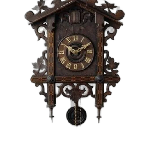 furniture, jewelry, staff, crown transparent PNG cut-out