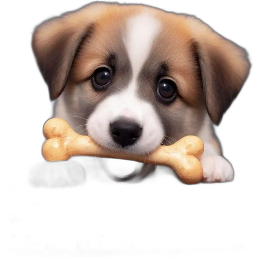 food, animal, staff, weapon transparent PNG cut-out