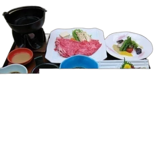 food, hat, photorealistic, traditional transparent PNG cut-out