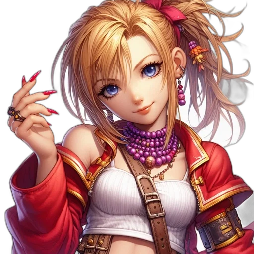 staff, jewelry, weapon, sword transparent PNG cut-out