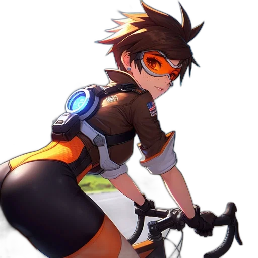 staff, weapon, robot, sword transparent PNG cut-out