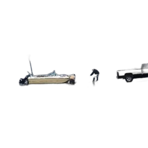 weapon, car, furniture, staff transparent PNG cut-out