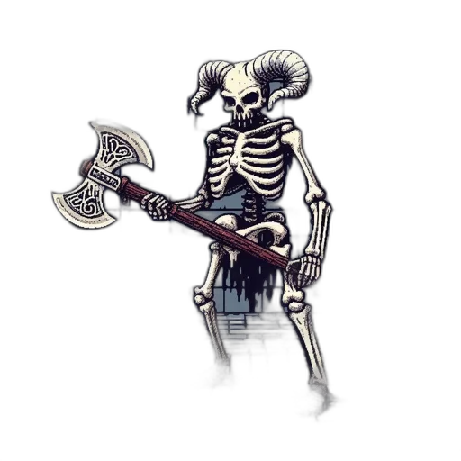 staff, sword, weapon, robot transparent PNG cut-out