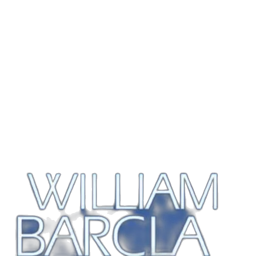 photorealistic, blue, patterned, background transparent PNG cut-out