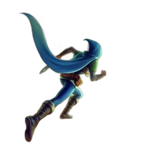 staff, weapon, dragon, sword transparent PNG cut-out