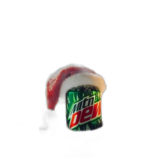 bottle, food, hat, weapon transparent PNG cut-out