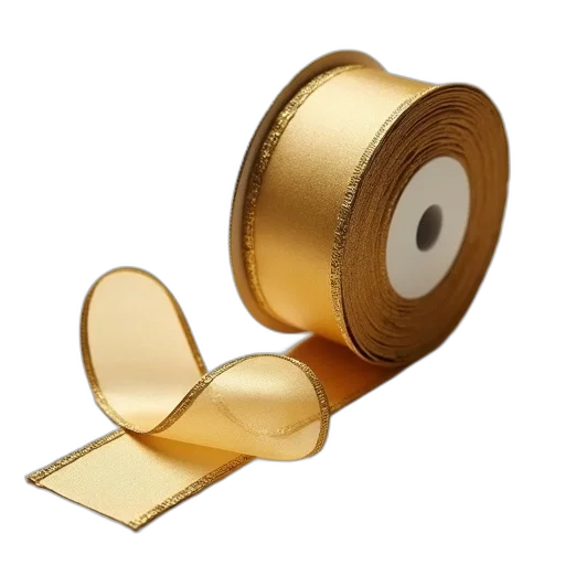 jewelry, crown, weapon, furniture transparent PNG cut-out