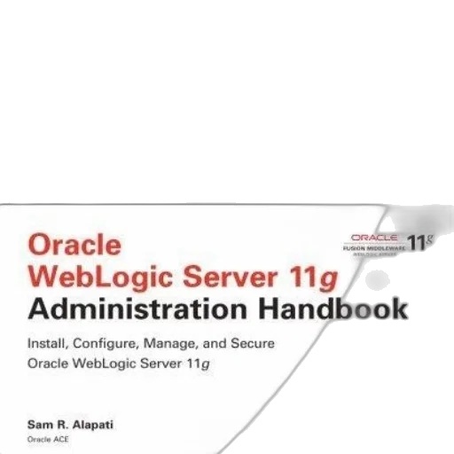 book, cover, titled, oracle transparent PNG cut-out