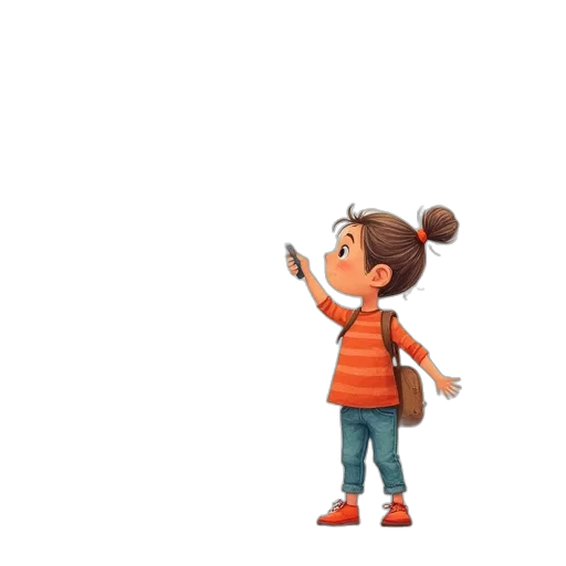 staff, weapon, jacket, animal transparent PNG cut-out