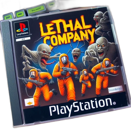 pixel art, concept art, playstation, game transparent PNG cut-out