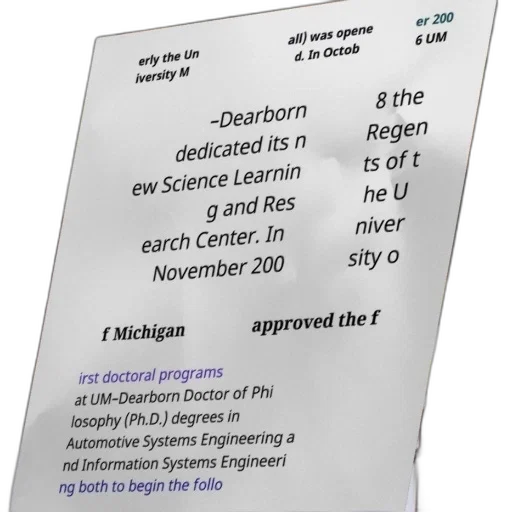 poster, text, about, opening transparent PNG cut-out