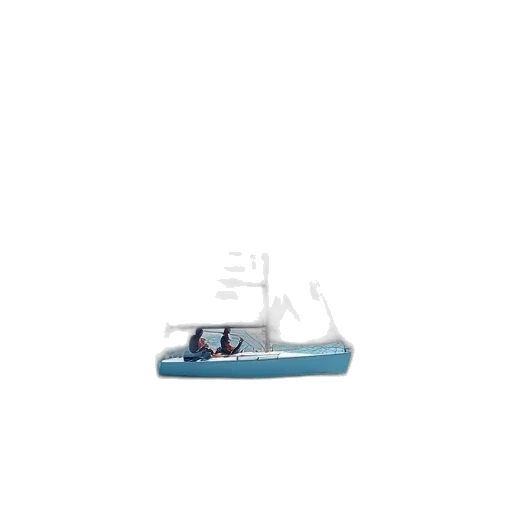 robot, shoes, car, staff transparent PNG cut-out