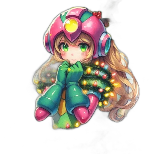 staff, robot, jewelry, weapon transparent PNG cut-out