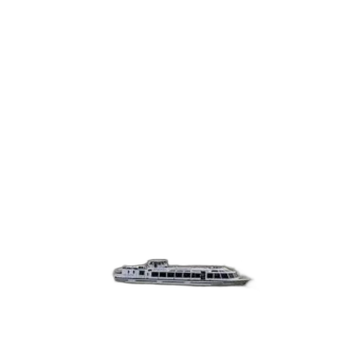 car, staff, boat, sails transparent PNG cut-out
