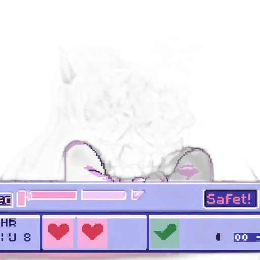 staff, robot, jewelry, weapon transparent PNG cut-out