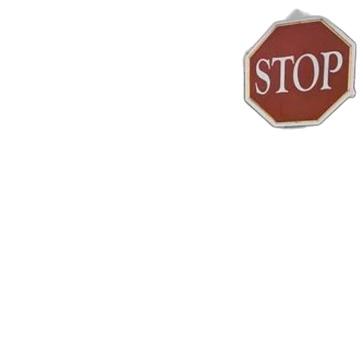 staff, shoes, weapon, robot transparent PNG cut-out