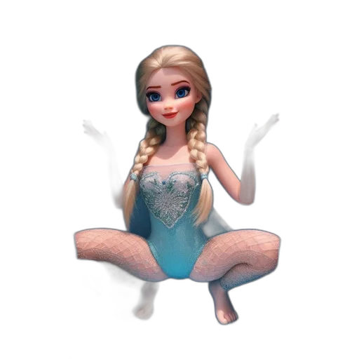 dress, jewelry, cartoon, concept art transparent PNG cut-out