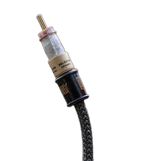staff, weapon, umbrella, sword transparent PNG cut-out