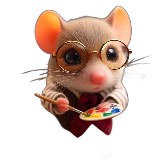food, animal, staff, concept art transparent PNG cut-out